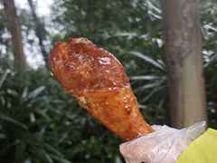 -迪士尼小镇