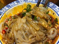 -徐鼎盛民间菜(微电园店)