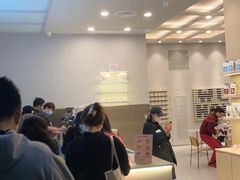 -Seesaw Coffee(武商MALL·武广店)