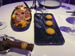 -天玑高空江景餐厅&酒吧Sky Secret Restaurant&Bar