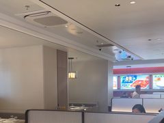 -海底捞火锅(高科广场店)