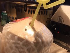 -上宴精品海鲜姿造(晶融汇旗舰店)