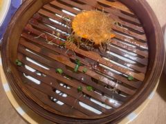 -喜碧海鲜·二十年本土海鲜老字号(上排店)