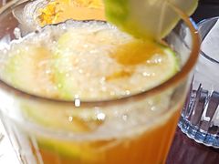 -22ºN BISTRO西餐&酒馆(石奥商业街店)