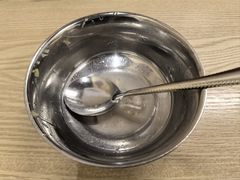 -南街清补凉(黄贝岭店)