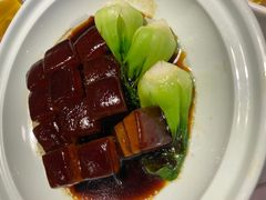 -淮扬厨子(健康路店)