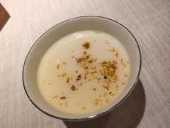 -大鸭梨烤鸭·北京菜(大兴南小街店)