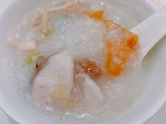 -龙的酒楼·手工早茶·顺德菜(近良路店)