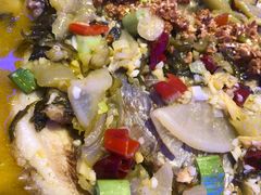 -鱼酷活鱼烤鱼(恒隆广场店)