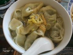 -笑来喜馄饨小笼工坊店(湖滨街店)
