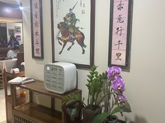 -贵州人家·酸汤火锅·20年老字号