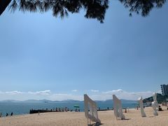 -玫瑰海岸文化旅游度假区