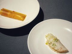 餐前小食-曲廊院(东四十一条店)