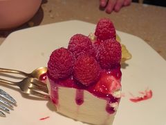 -Bco豆库(星耀天地店)