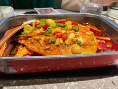 -烟火鱼乡(京华城店)