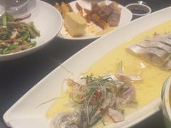 -高老庄新家宴(北斗星广场店)