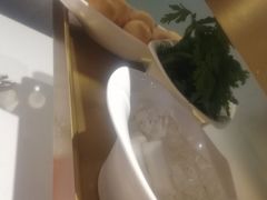 -海底捞火锅(玉桥商业广场店)