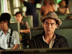 -星美国际影商城(虹口店)