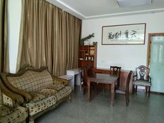 -寒岩夕照农家乐