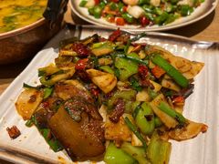 -米店·云南菜(南门店)