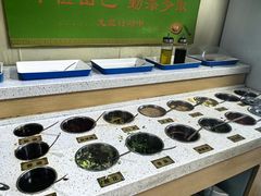 -良兴火锅