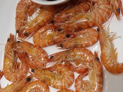 -森谷美食公园(杨行店)