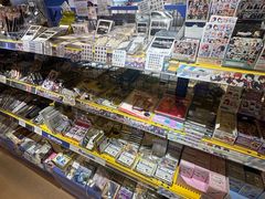 -Animate(工人体育场东路店)