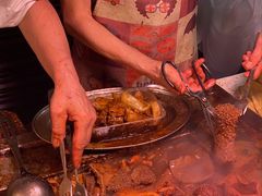 -明记牛杂(新马路分店)