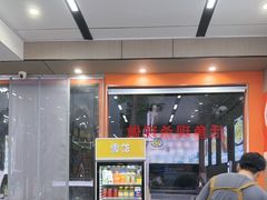 -丹水桥地锅鱼·翘嘴鲌·地方特色全鱼宴(丹江口大坝店)