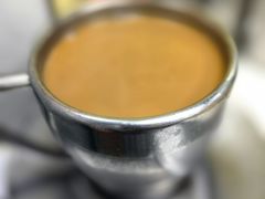 -澳洲牛奶公司(佐敦店)