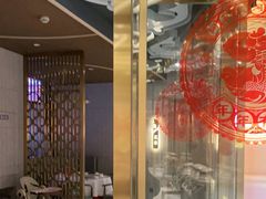 -阿五黄河大鲤鱼(海尚店)