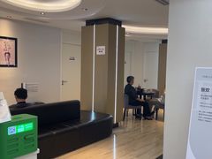-牙博士口腔品牌连锁(昆山城区店)
