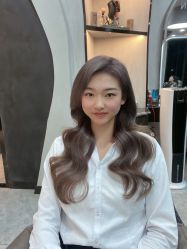 -TOP HAIR SALON