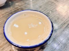 -卡桑嘎布藏餐吧(扎西满斋居民小区店)