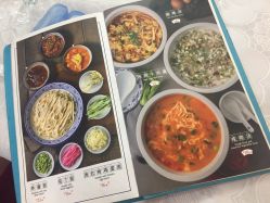 点击看大图 -金老三饭庄·宴会厅(常营店)