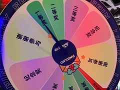 -反斗乐园(中航城君尚购物中心)