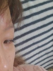 -日本普洛莱茜尔美睫美甲