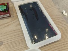 -汕头中海黄金海岸水上乐园