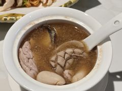 -猪腰一家·地道佛山菜(盐步店)