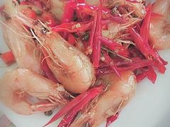 -花乐餐厅(涠洲岛店)