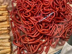 -永辉超市(鲁谷店)