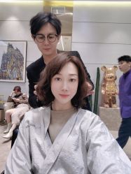 -MMbyHairCode 芭曲发型沙龙