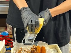 -龙湖重庆时代天街