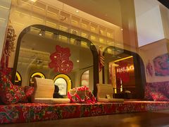 -ZAZA.CAFE.BAR