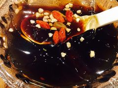 -串大叔炭火烤串·鸡西大冷面刀削面(总店)
