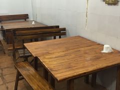 -三哥田螺(北书院街店)