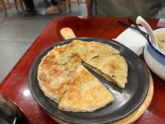 -宏状元现熬粥·京味菜(五棵松店)
