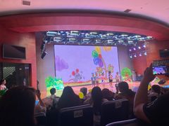 -鸿意星城幼儿园