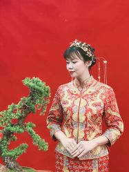 点击看大图 -果石摄影(汉街skp店)