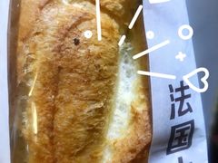 -味多美蛋糕(西安门店)
